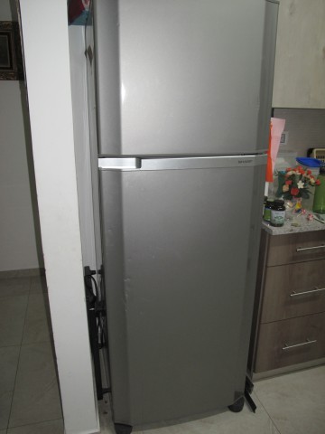 מפעל הפורמטיםIMG_4082.jpg