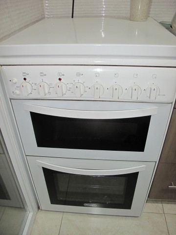 מפעל הפורמטיםIMG_4084.jpg