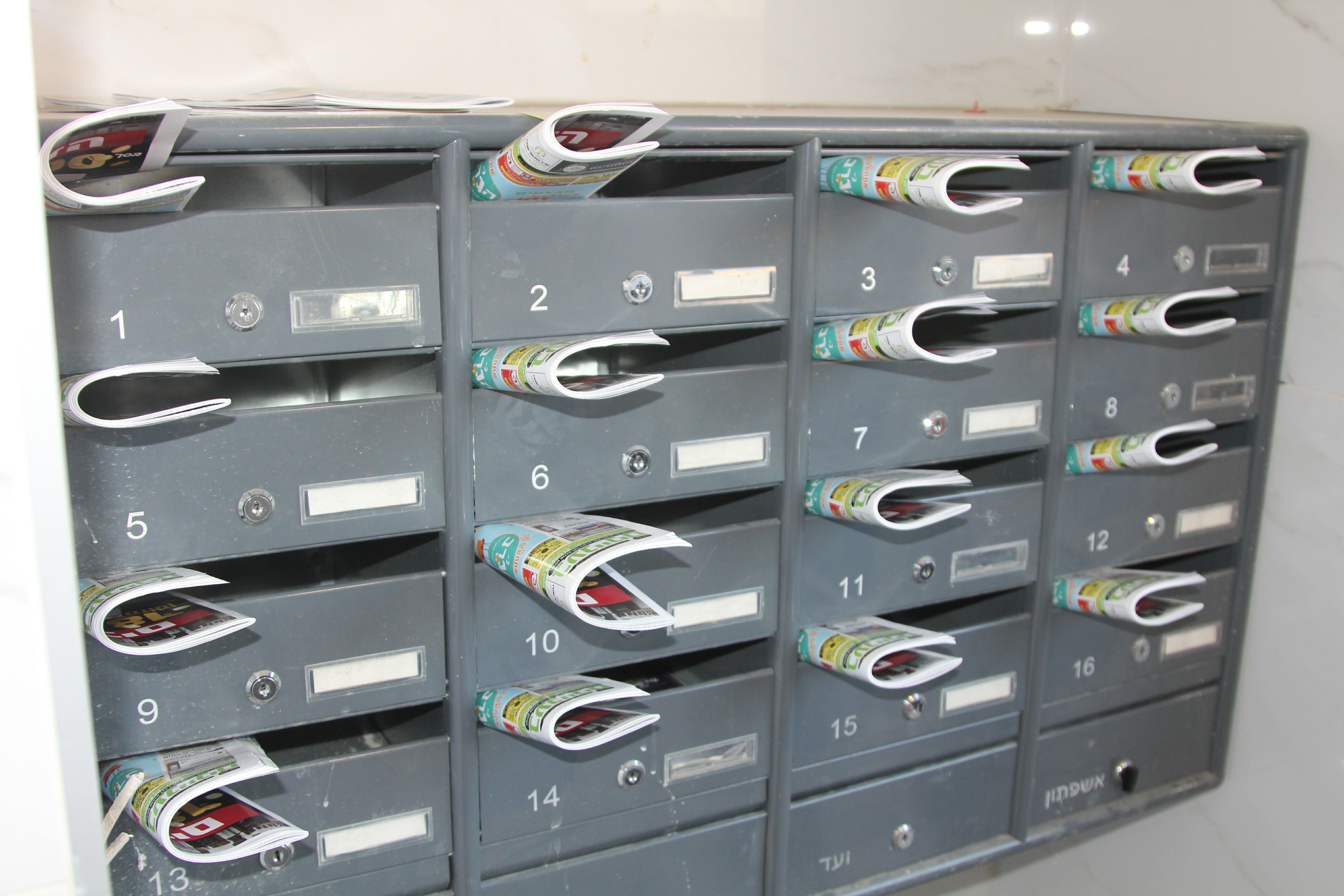 מפעל הפורמטיםIMG_4241.jpg