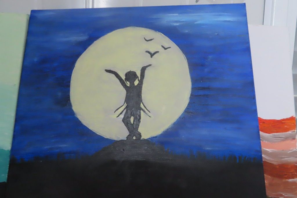 מפעל הפורמטיםIMG_4561.jpg