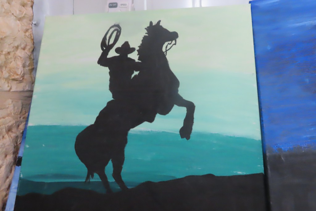 מפעל הפורמטיםIMG_4562.jpg