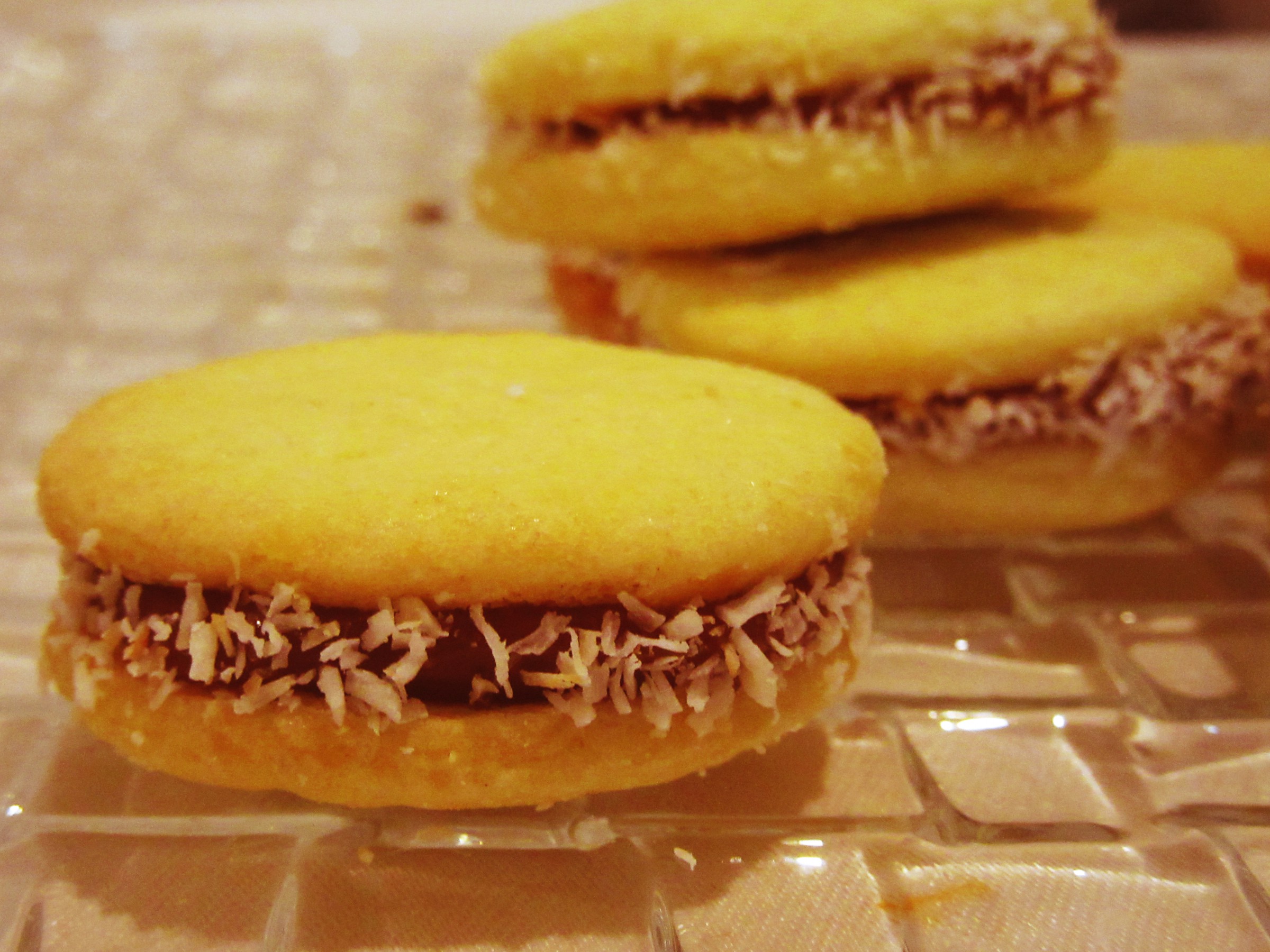 מפעל הפורמטיםIMG_4794.jpg