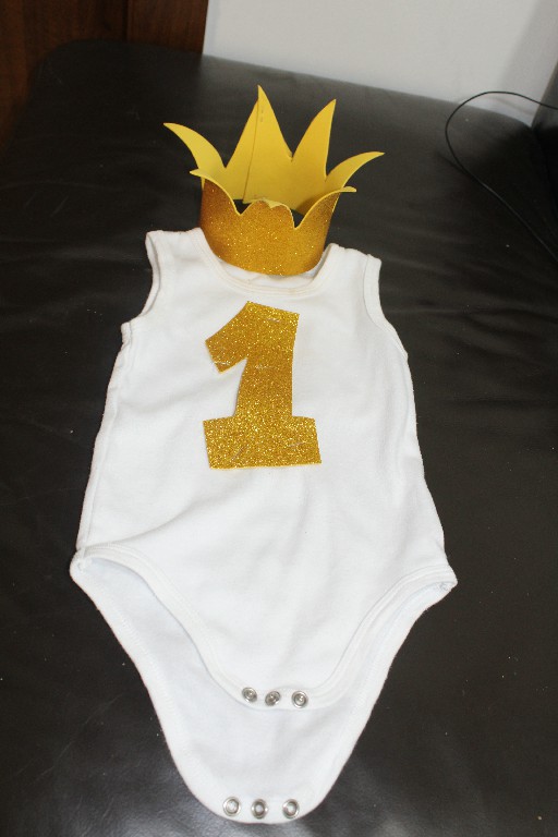 מפעל הפורמטיםIMG_4827.jpg