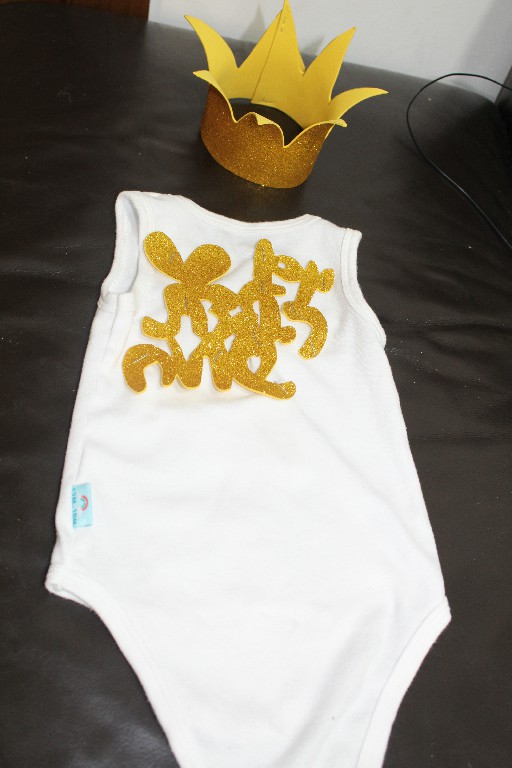 מפעל הפורמטיםIMG_4828.jpg