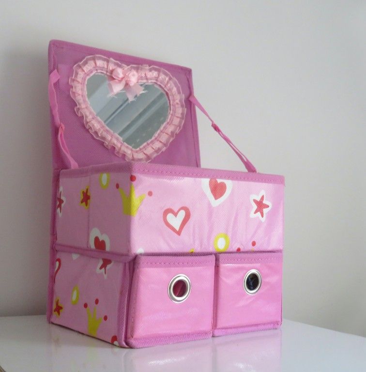 מפעל הפורמטיםIMG_5448.jpg