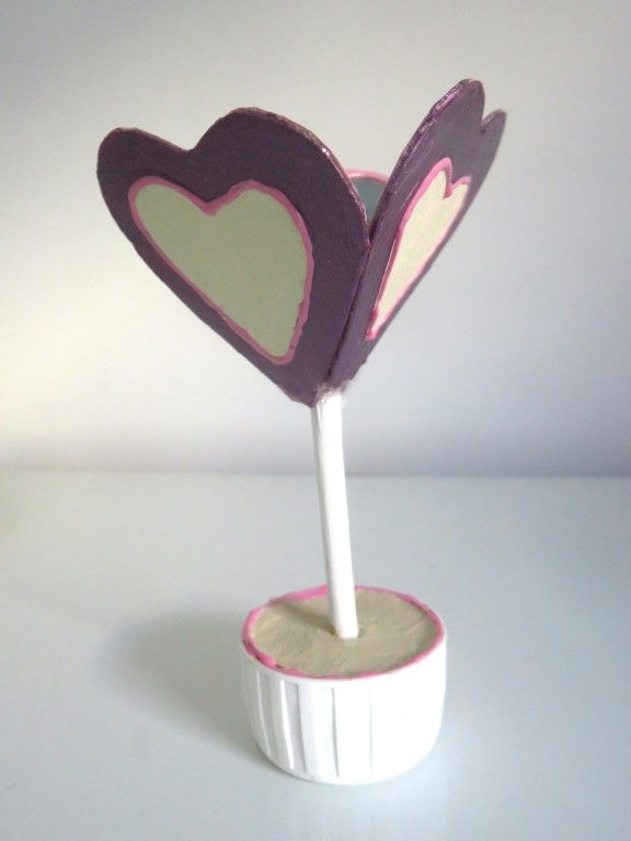 מפעל הפורמטיםIMG_5544.jpg