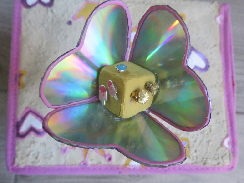 מפעל הפורמטיםIMG_5547.jpg