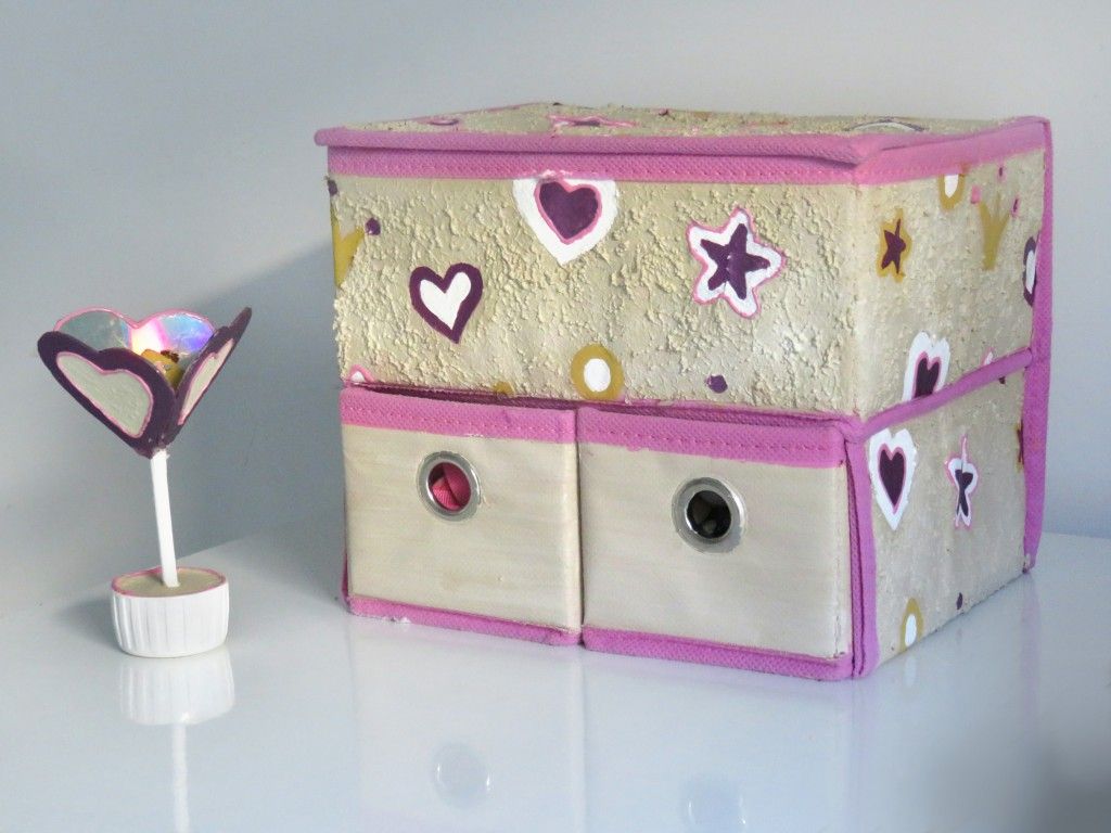 מפעל הפורמטיםIMG_5550.jpg