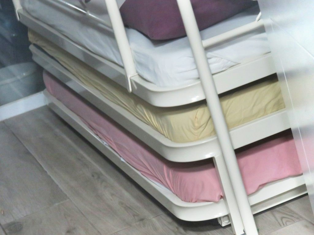 מפעל הפורמטיםIMG_5563.jpg