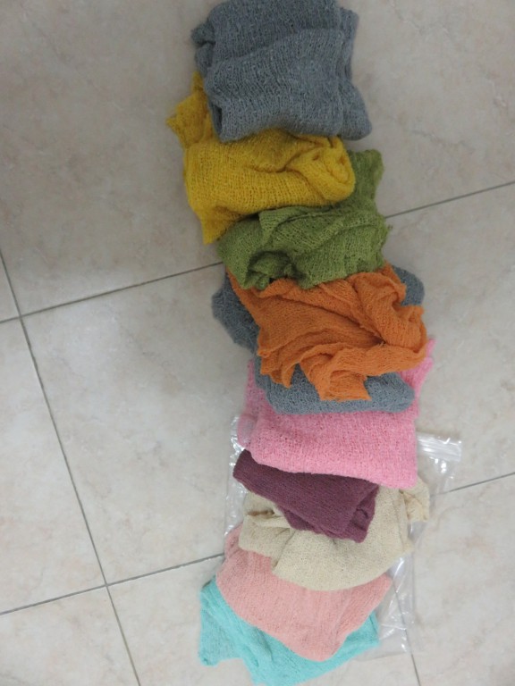 מפעל הפורמטיםIMG_7808.jpg