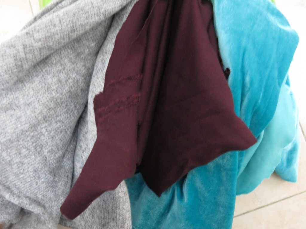 מפעל הפורמטיםIMG_7809.jpg