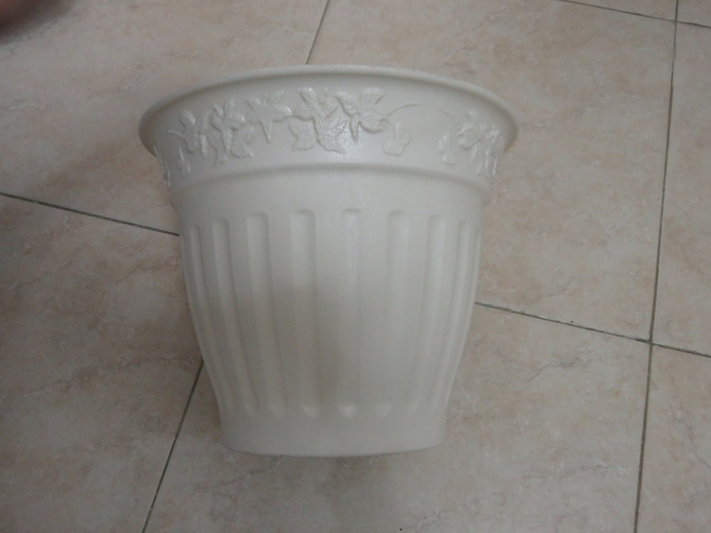 מפעל הפורמטיםIMG_7810.jpg