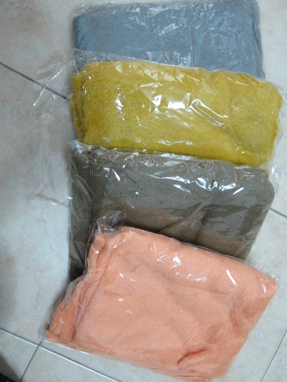 מפעל הפורמטיםIMG_7811.jpg