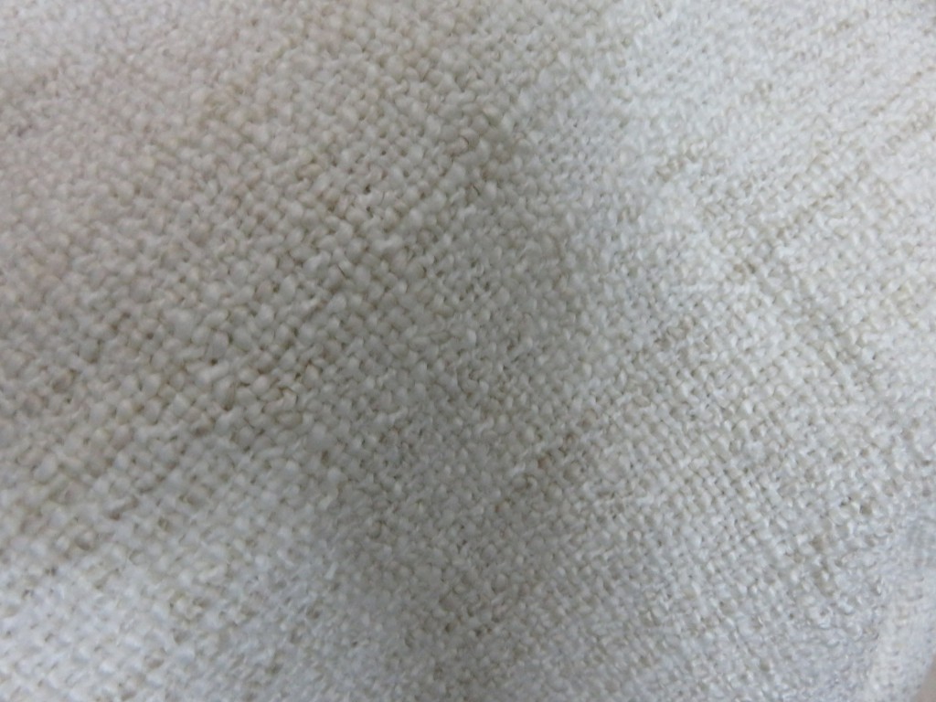 מפעל הפורמטיםIMG_7812.jpg