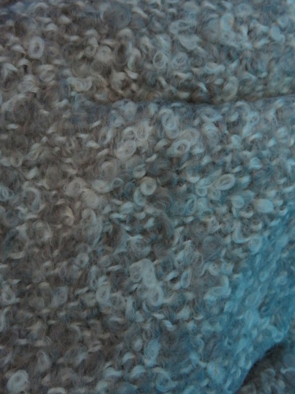 מפעל הפורמטיםIMG_7813.jpg