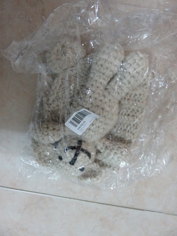 מפעל הפורמטיםIMG_7815.jpg