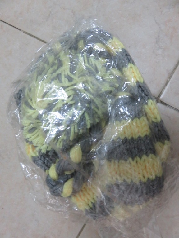 מפעל הפורמטיםIMG_7816.jpg