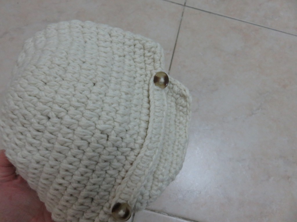 מפעל הפורמטיםIMG_7817.jpg