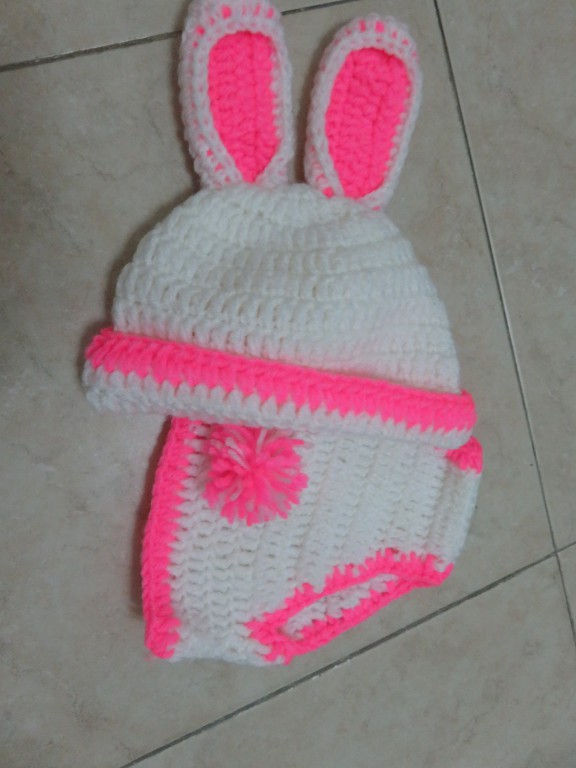 מפעל הפורמטיםIMG_7818.jpg