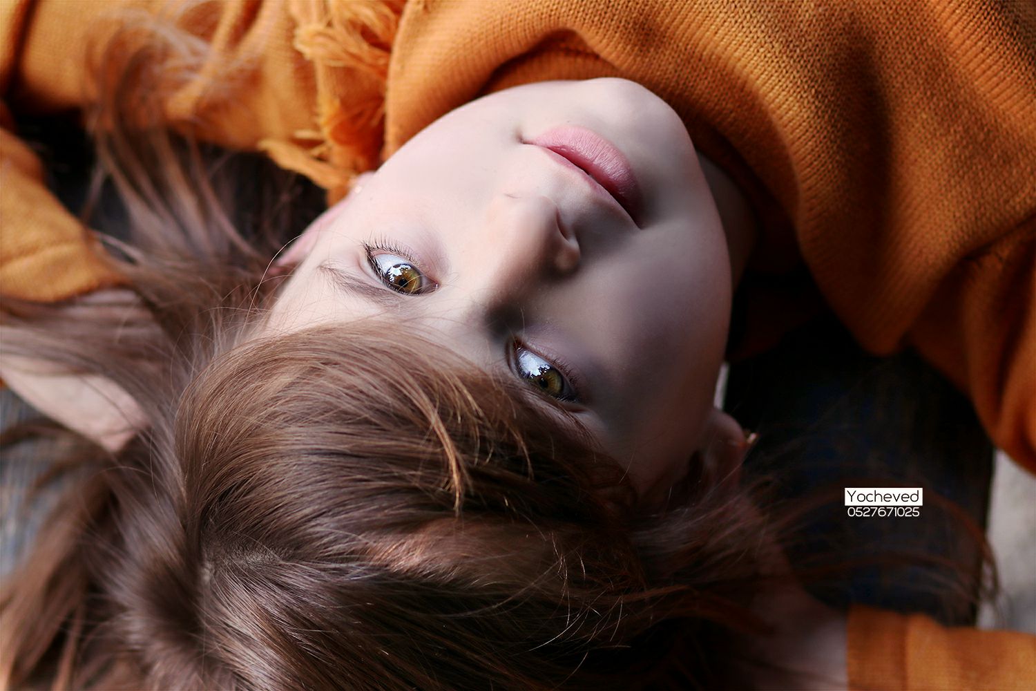 מפעל הפורמטיםIMG_7831.jpg