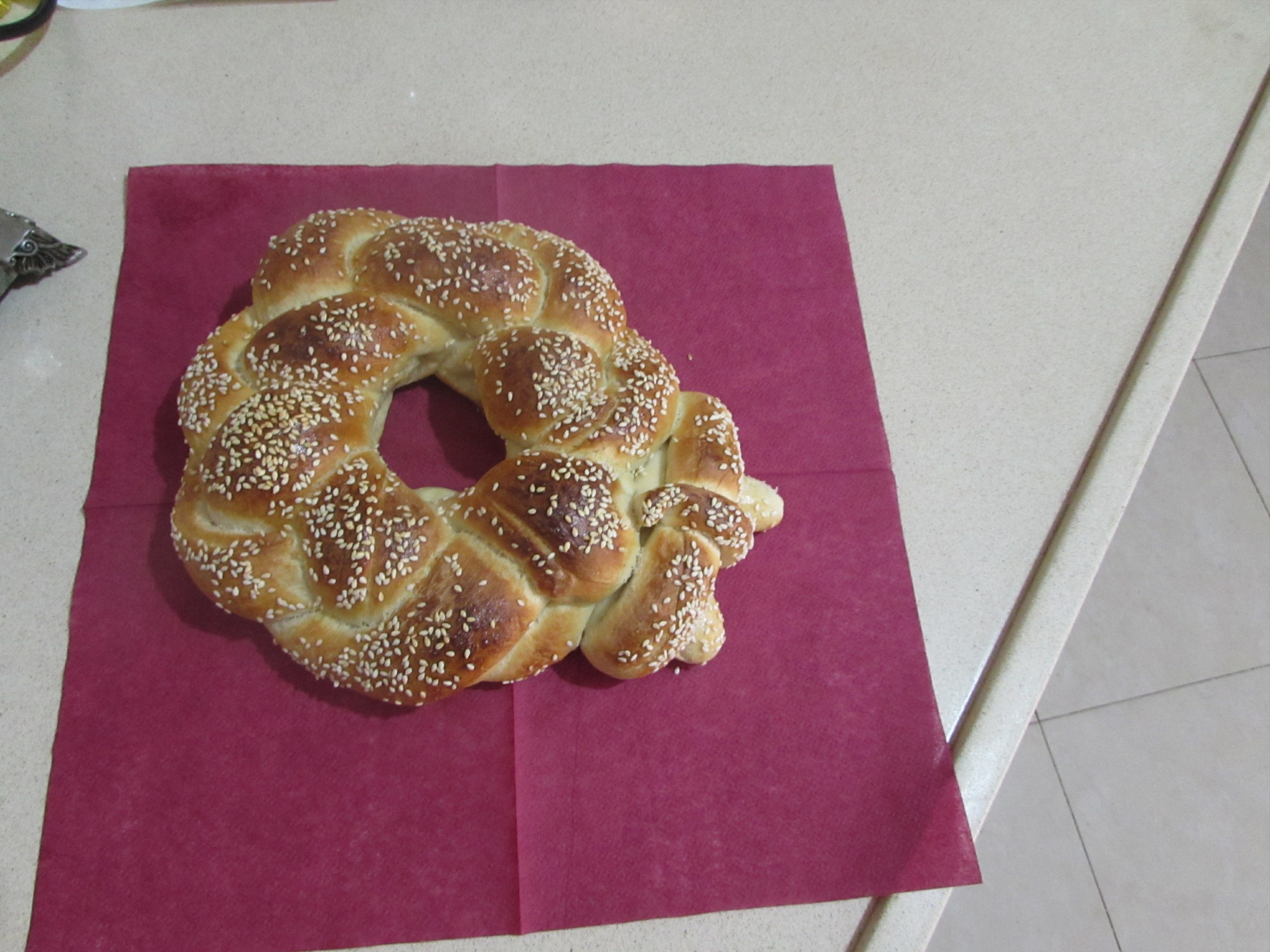 מפעל הפורמטיםIMG_8663.jpg