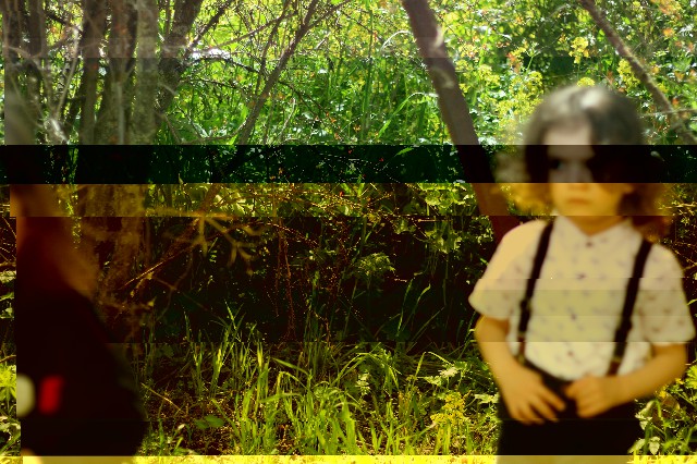 מפעל הפורמטיםIMG_9565.jpg