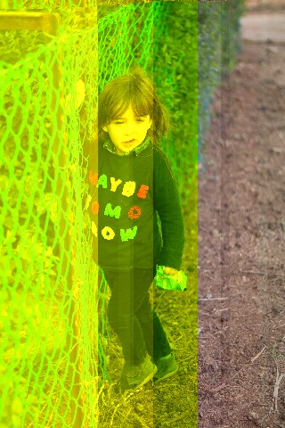 מפעל הפורמטיםIMG_9614.jpg