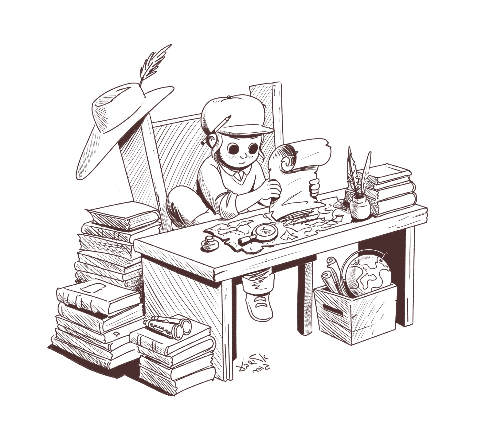 מפענח התעלומות הקטן- אינק והצללות.jpg