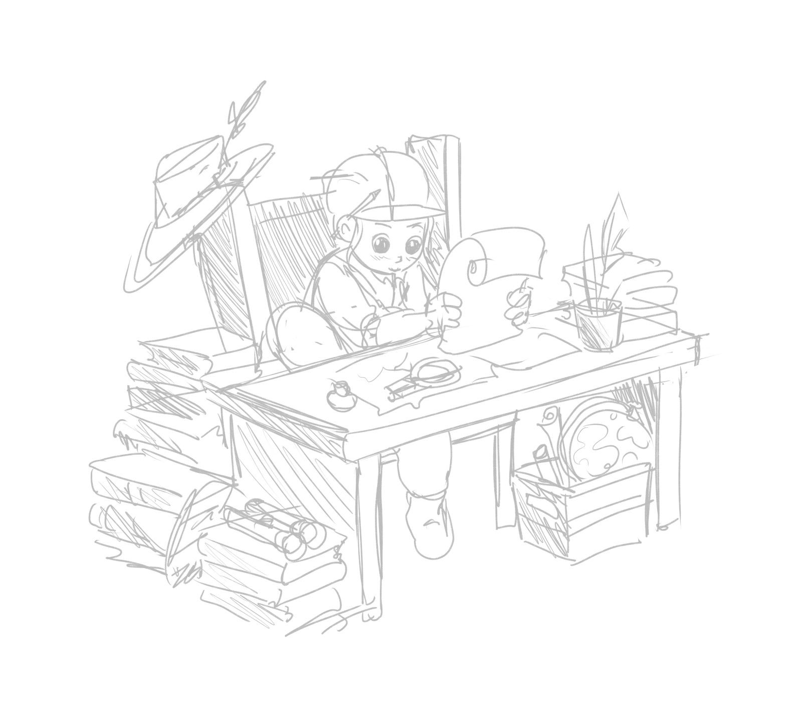 מפענח התעלומות הקטן- סקיצה.jpg