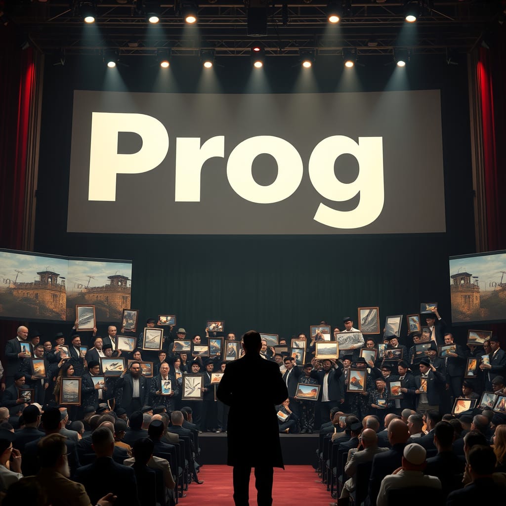 מפרוג יוצאים תמיד מנצחים, אלופים.jpg