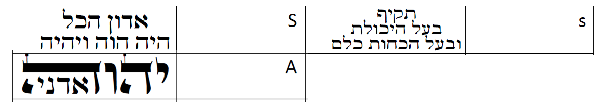 מפרט בסיסי.png