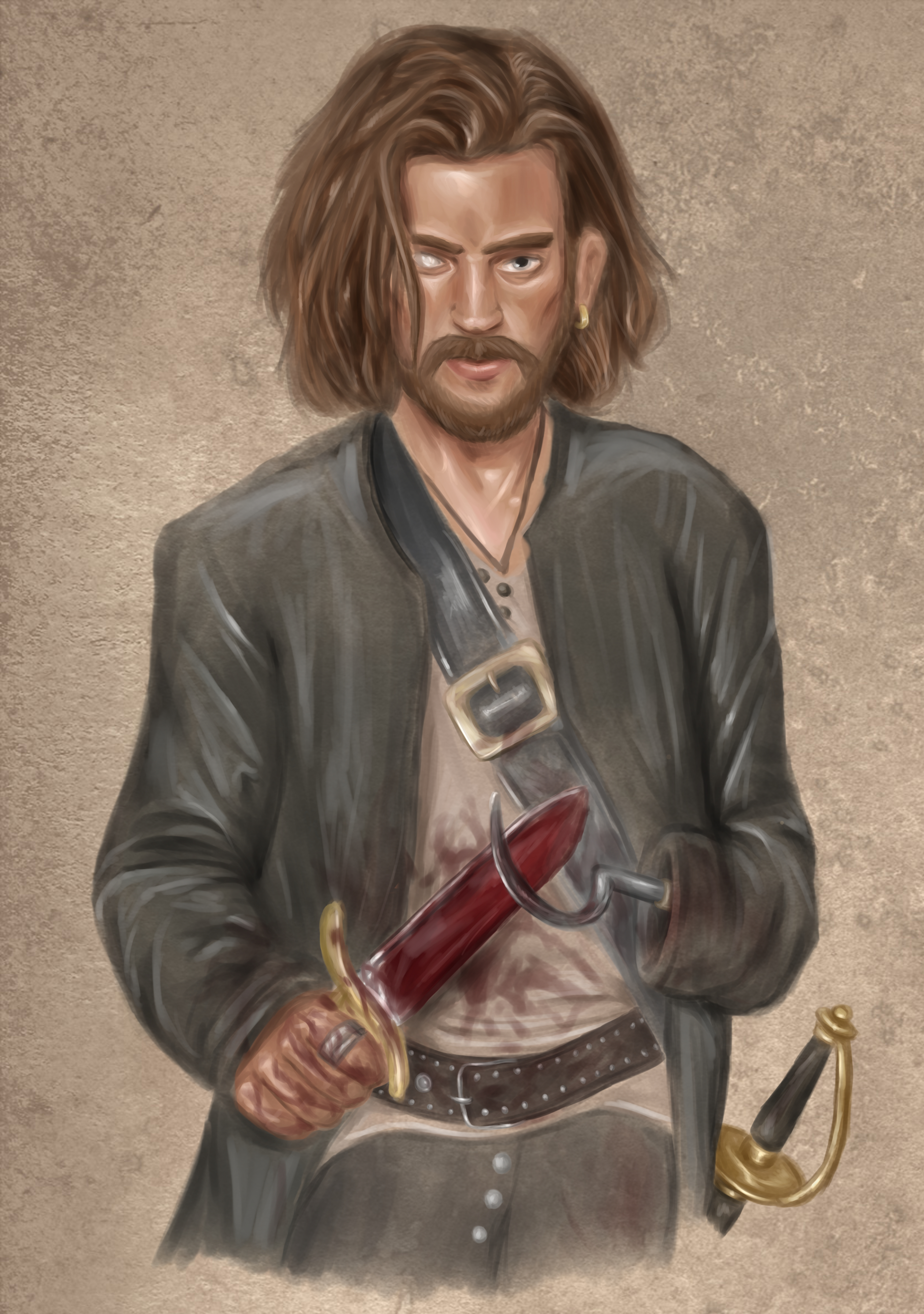 מפרשים שחורים2.jpg