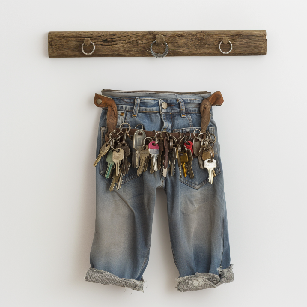 מפתחות של בנים.png