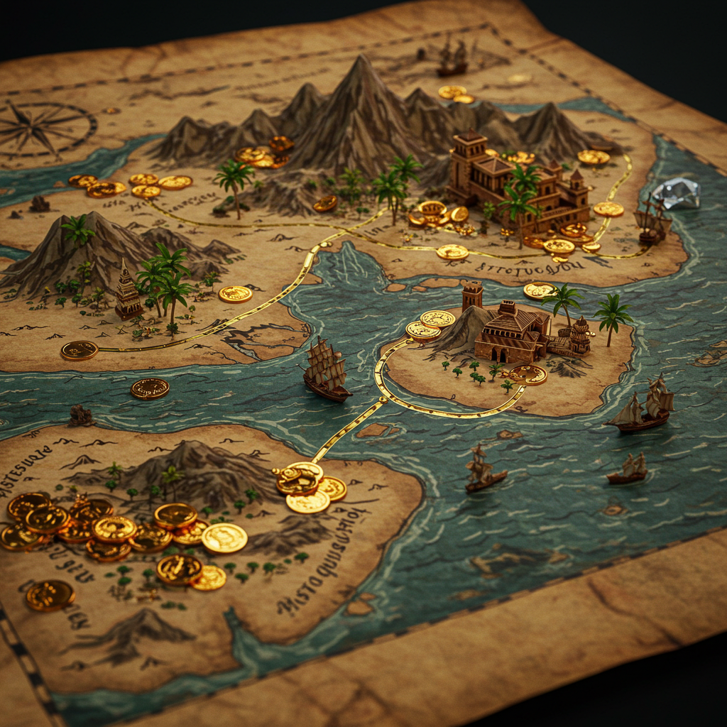 מפת אוצר תלת מימדית ישנה2.png