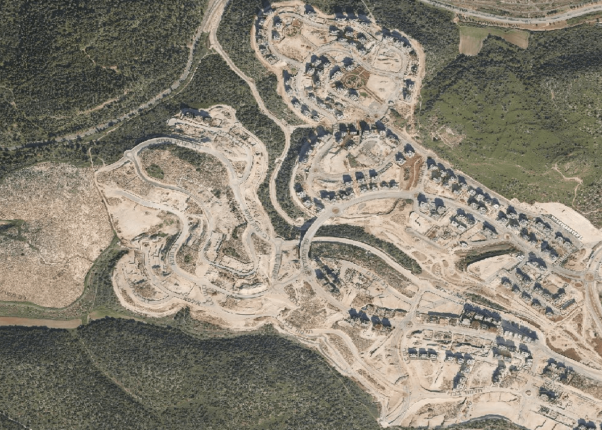 מפת בית שמש.png