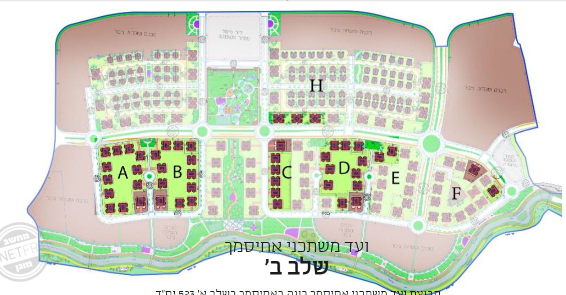 מפת השכונה.JPG