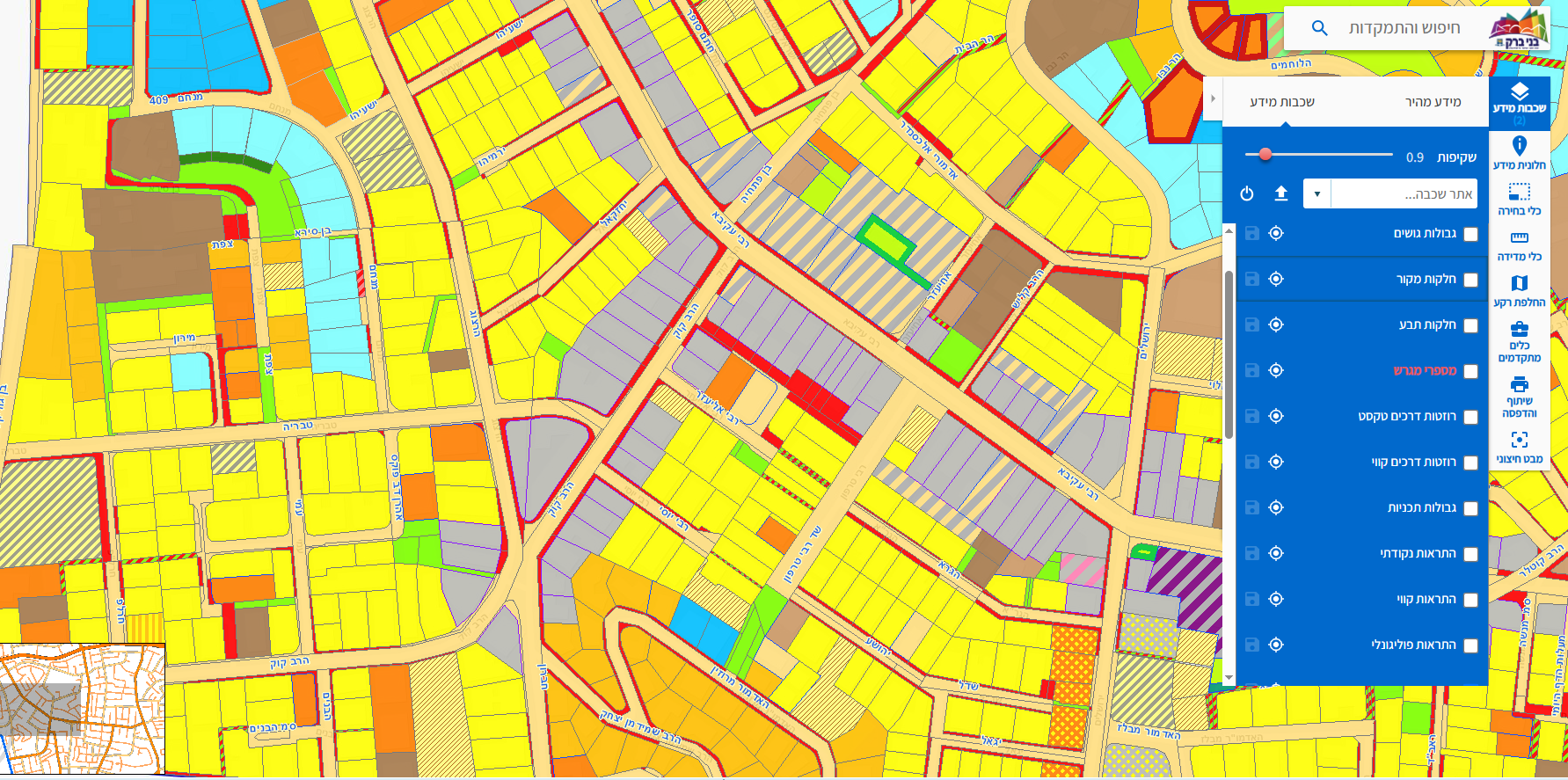 מפת יעודי קרקע.png