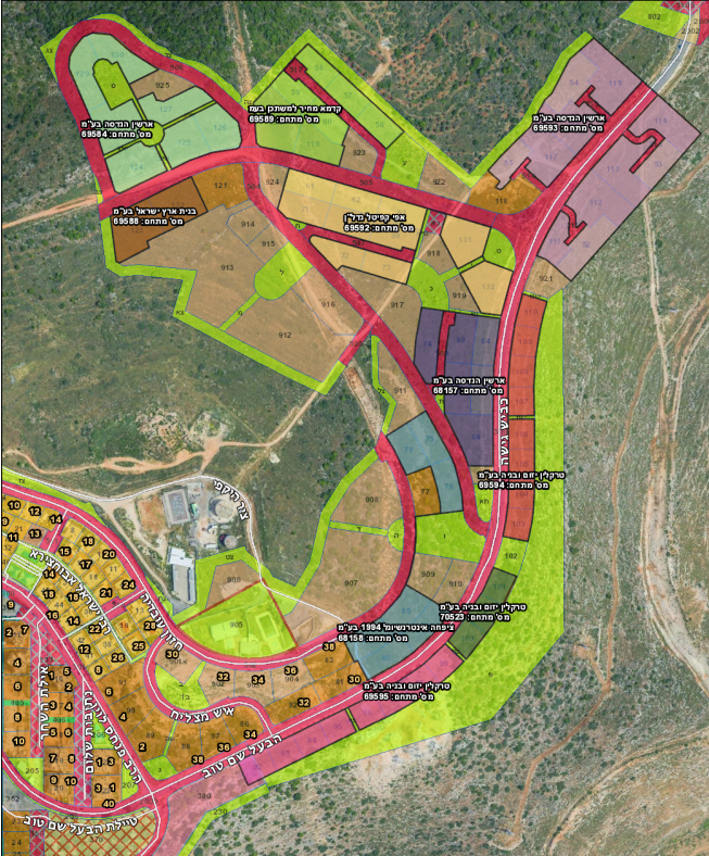 מפת מתחמים.png