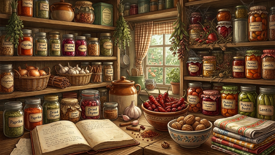 מצא את התות.png