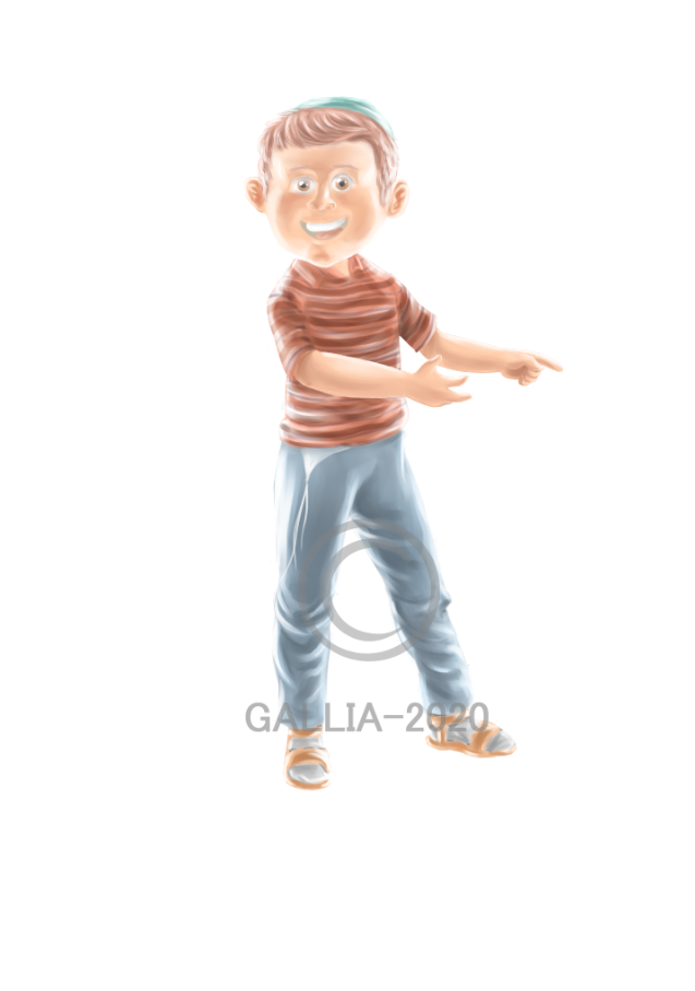 מצביע לאמצע-אסור להעתיק!!.png