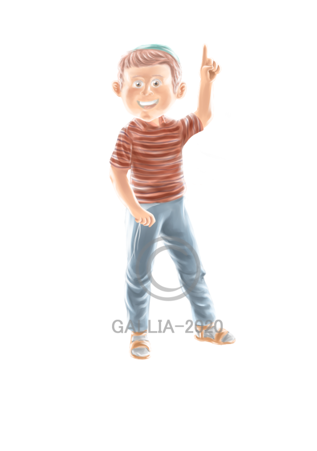 מצביע למעלה- !!אסור להעתיק.png