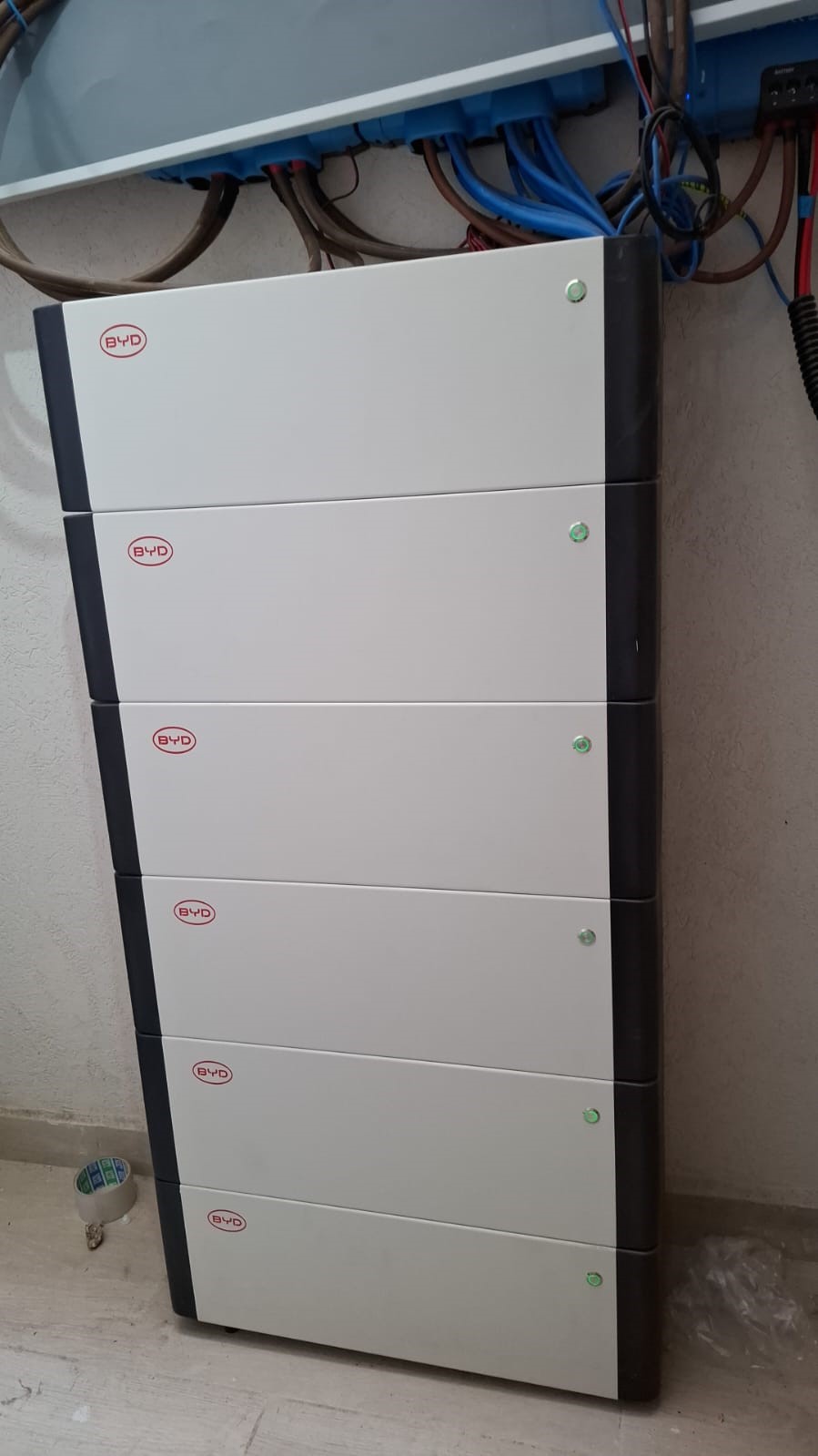 מצברי byd.jpg