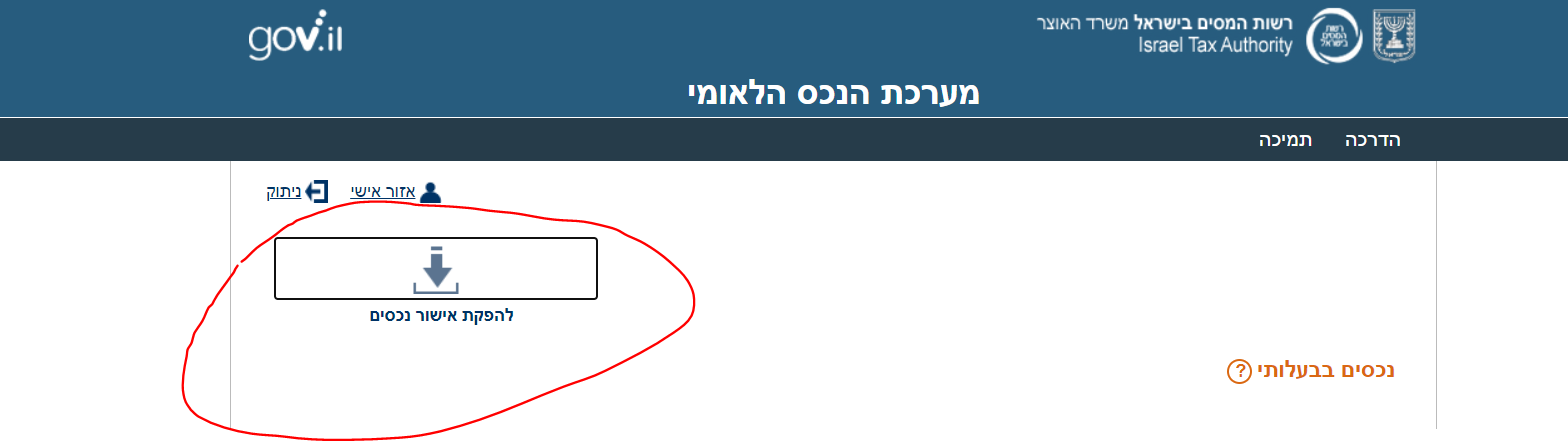 מצבת נכסים.PNG
