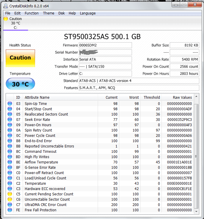 מצב דיסק קשיח.png