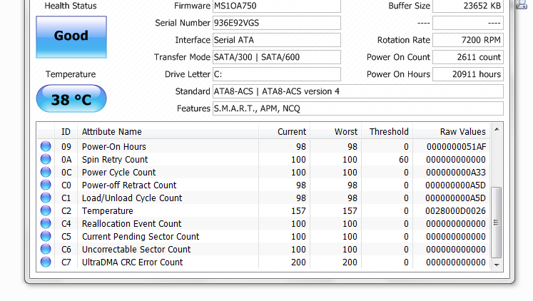 מצב דיסק1.PNG