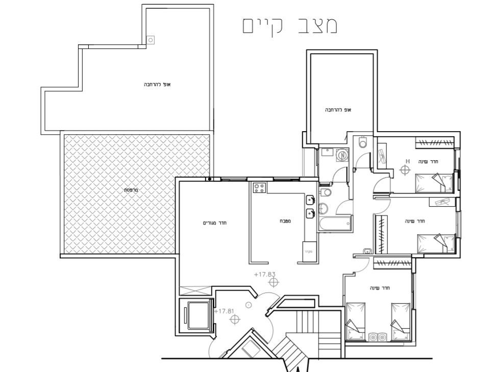 מצב קיים.JPG