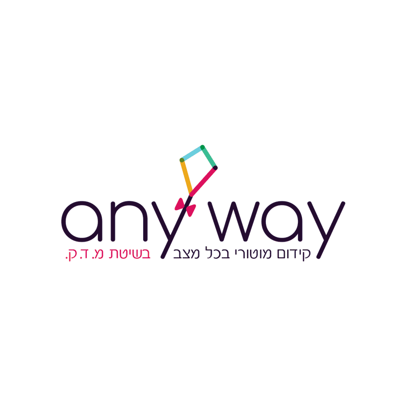 מצגת-לבחירת-לקוחה.gif