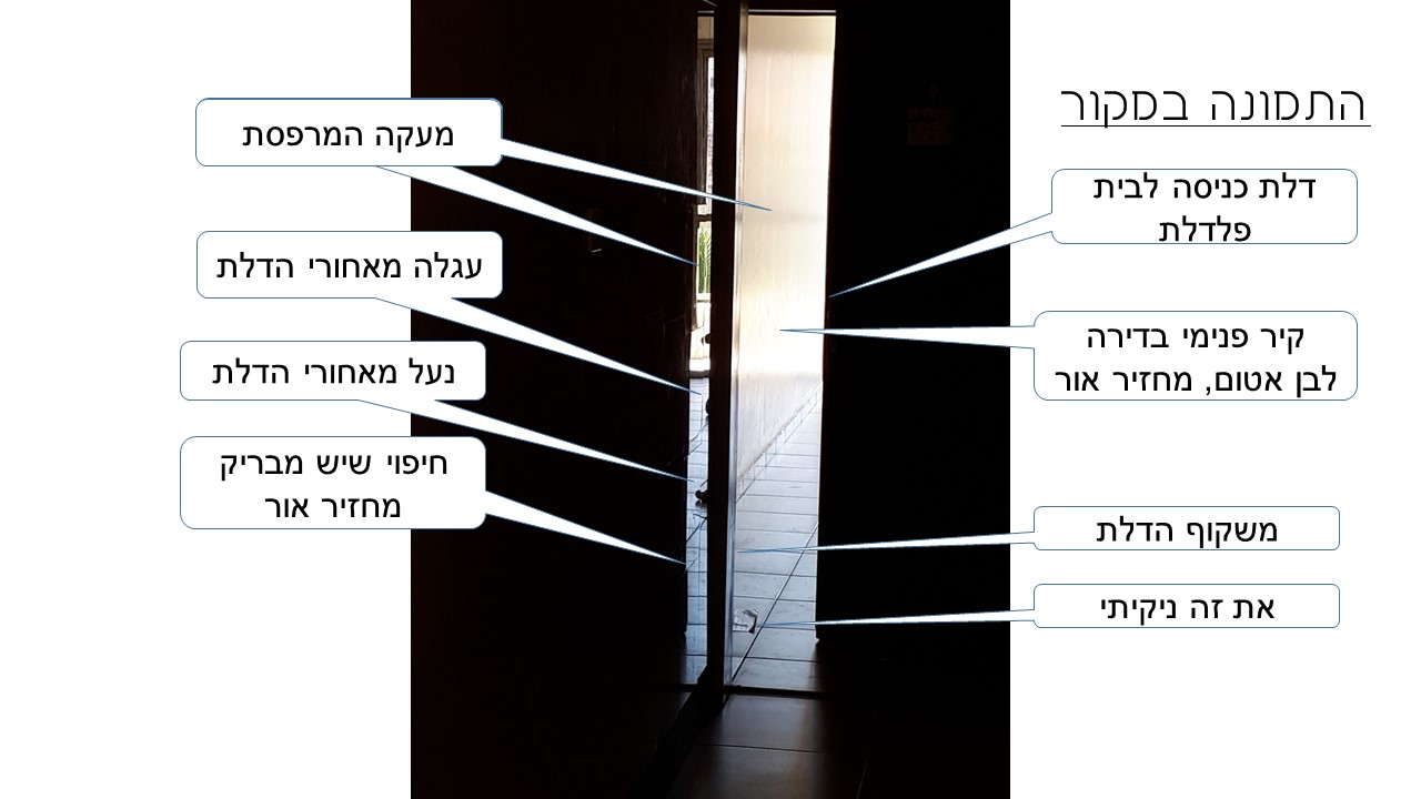 מצגת1.jpg