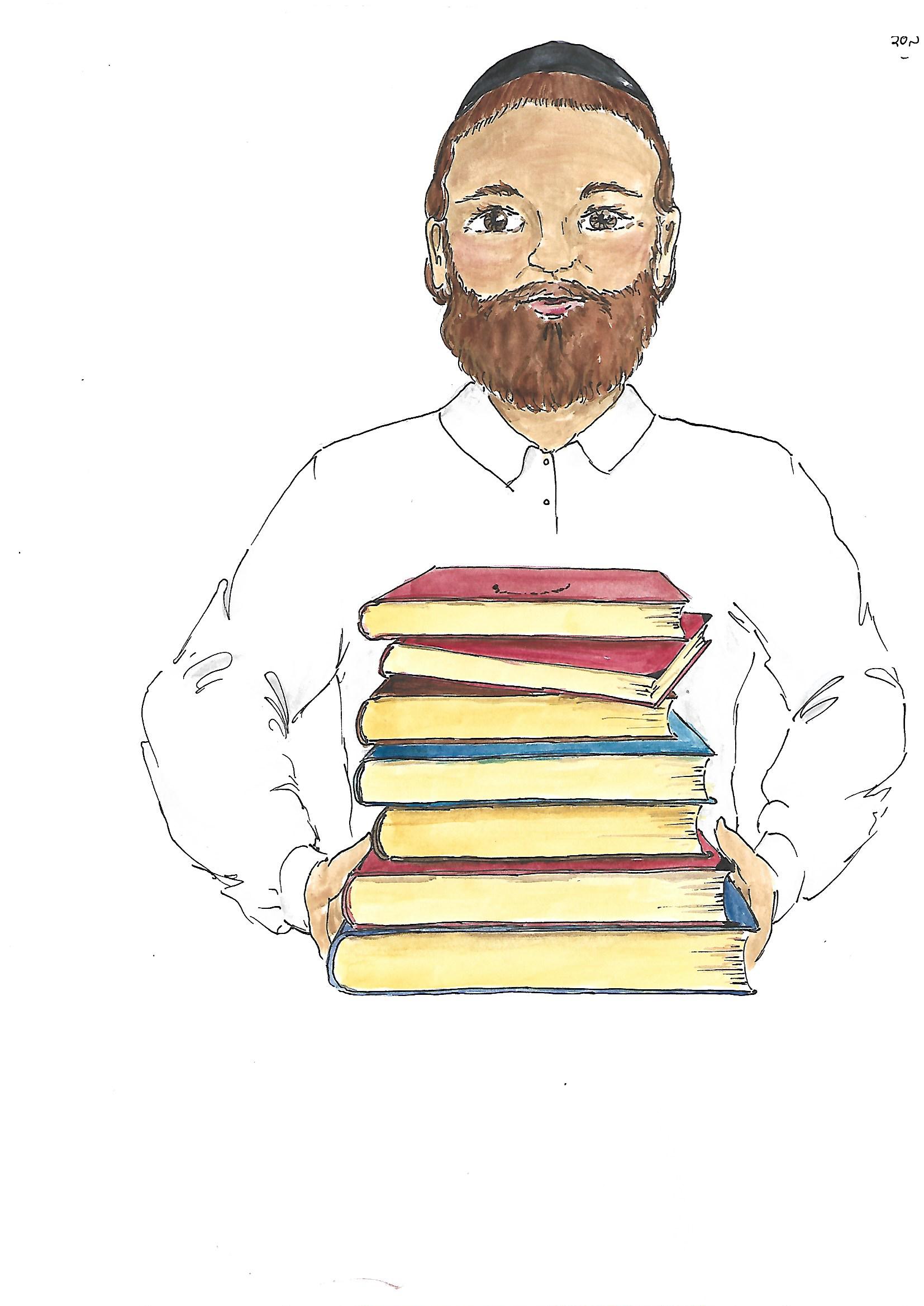 מצדיק לפני שיפוץ.jpg