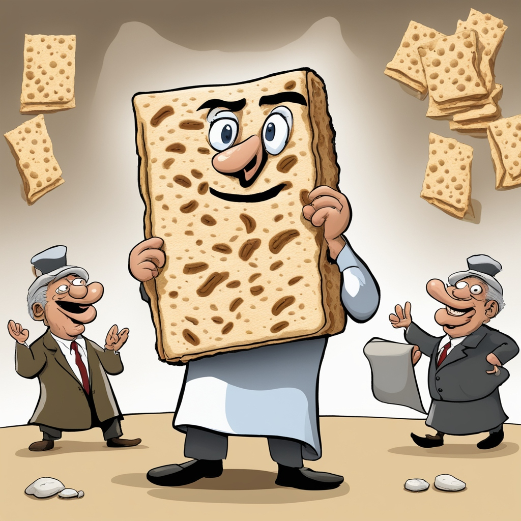 מצהאנושית (1).jpg